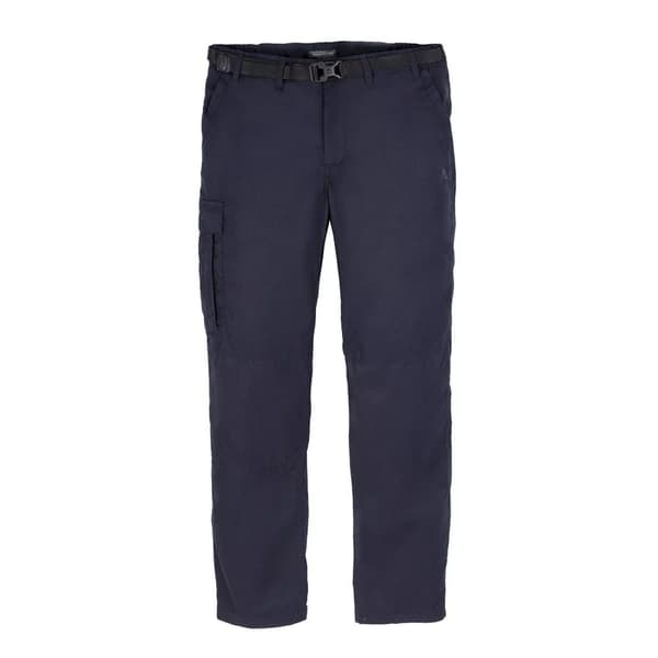Craghoppers Mens Expert Kiwi Tailored Trousers