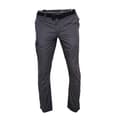 Miniatyrbild 2 av 5: Craghoppers Expert Kiwi Tailored Trousers för män