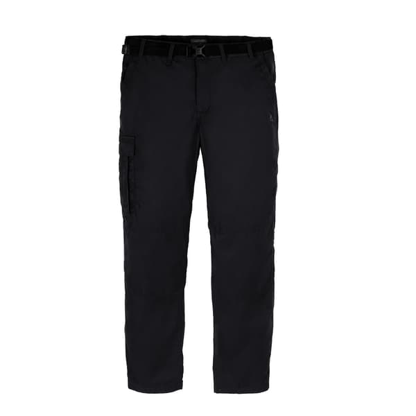 Craghoppers Expert Kiwi Tailored Trousers för män