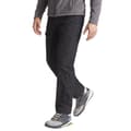 Miniatyrbild 1 av 5: Craghoppers Expert Kiwi Tailored Trousers för män