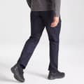 Miniatyrbilde 2 av 5: Craghoppers Mens Expert Kiwi Tailored Trousers
