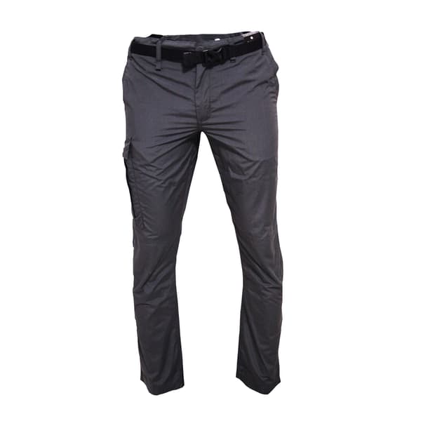 Craghoppers Mens Expert Kiwi Tailored Trousers