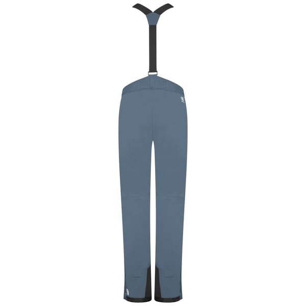 Dare 2B Womens/Ladies Effused II Waterproof Ski Trousers