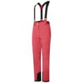 Miniatyrbilde 3 av 3: Dare 2B Womens/Ladies Effused II Waterproof Ski Trousers