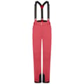 Miniatyrbilde 1 av 3: Dare 2B Womens/Ladies Effused II Waterproof Ski Trousers