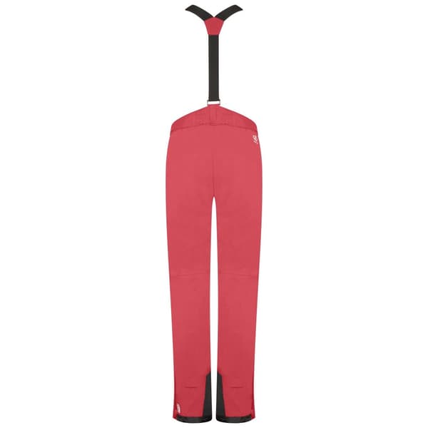 Dare 2B Womens/Ladies Effused II Waterproof Ski Trousers