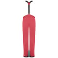 Miniatyrbilde 2 av 3: Dare 2B Womens/Ladies Effused II Waterproof Ski Trousers