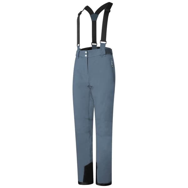 Dare 2B Womens/Ladies Effused II Waterproof Ski Trousers