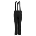 Miniatyrbilde 2 av 3: Dare 2B Womens/Ladies Effused II Waterproof Ski Trousers