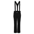 Miniatyrbilde 1 av 3: Dare 2B Womens/Ladies Effused II Waterproof Ski Trousers
