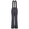 Miniatyrbilde 2 av 3: Dare 2B Womens/Ladies Effused II Waterproof Ski Trousers