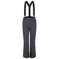 Miniatyrbilde 1 av 3: Dare 2B Womens/Ladies Effused II Waterproof Ski Trousers
