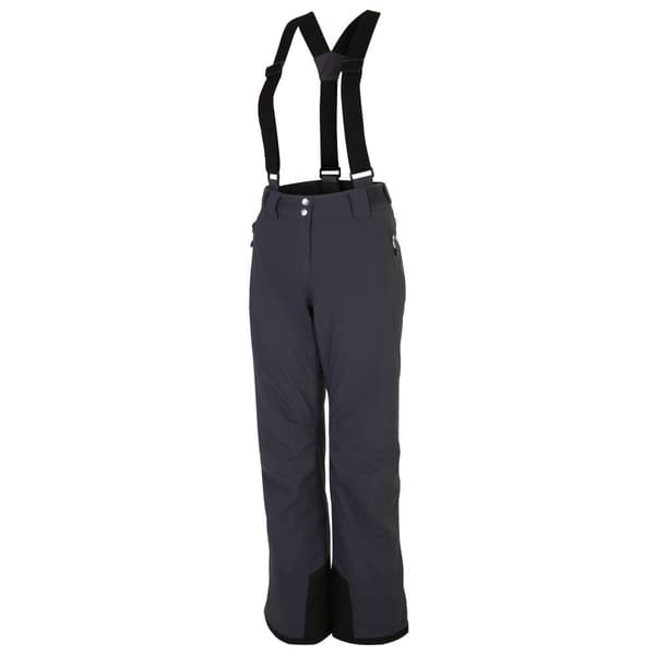 Dare 2B Womens/Ladies Effused II Waterproof Ski Trousers