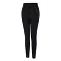 Miniatyrbild 3 av 5: Dare 2B Kvinnor/Damer Julian Macdonald Regimented Ski Trousers
