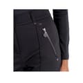 Miniatyrbild 5 av 5: Dare 2B Kvinnor/Damer Julian Macdonald Regimented Ski Trousers