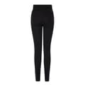 Miniatyrbild 2 av 5: Dare 2B Kvinnor/Damer Julian Macdonald Regimented Ski Trousers