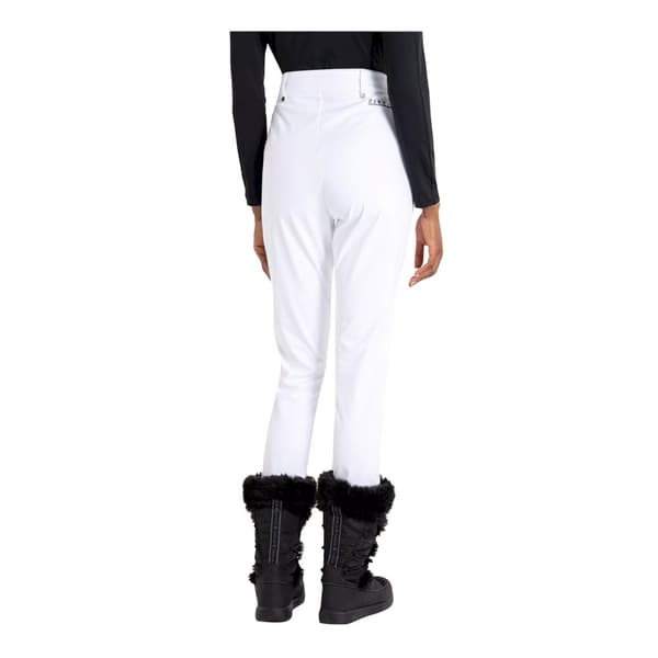 Dare 2B Womens/Ladies Julian Macdonald Regimented Ski Trousers