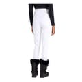 Miniatyrbilde 5 av 5: Dare 2B Womens/Ladies Julian Macdonald Regimented Ski Trousers