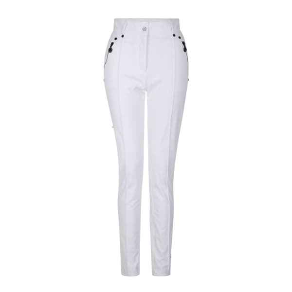 Dare 2B Womens/Ladies Julian Macdonald Regimented Ski Trousers