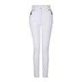 Miniatyrbilde 1 av 5: Dare 2B Womens/Ladies Julian Macdonald Regimented Ski Trousers