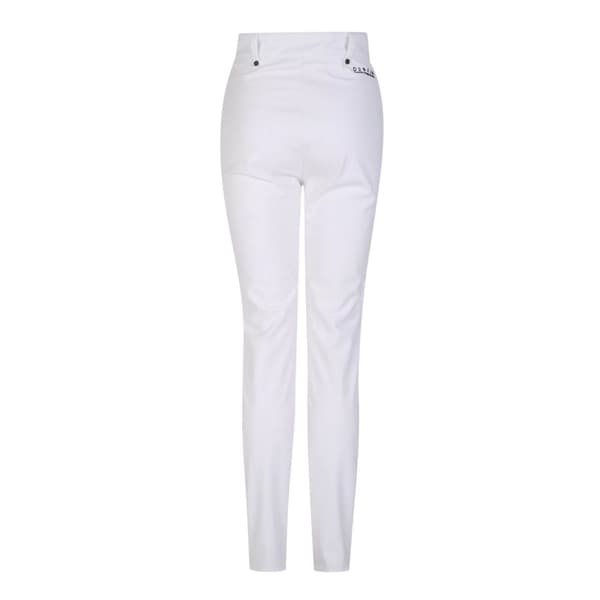Dare 2B Womens/Ladies Julian Macdonald Regimented Ski Trousers