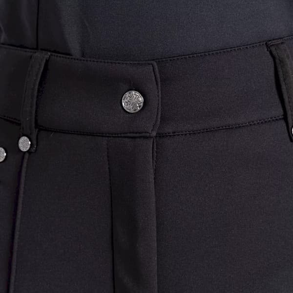 Dare 2B Womens/Ladies Julian Macdonald Regimented Ski Trousers