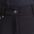 Miniatyrbilde 4 av 5: Dare 2B Womens/Ladies Julian Macdonald Regimented Ski Trousers