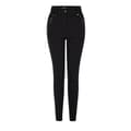 Miniatyrbilde 1 av 5: Dare 2B Womens/Ladies Julian Macdonald Regimented Ski Trousers
