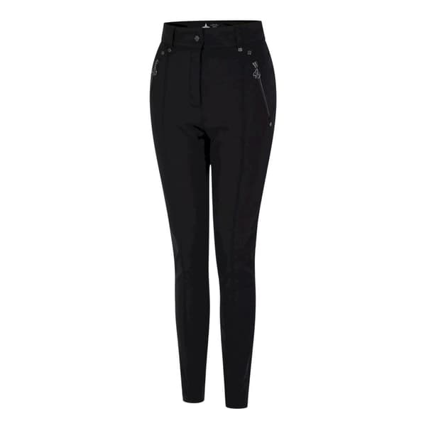 Dare 2B Dame/Damer Julian Macdonald Regimented Skibukser