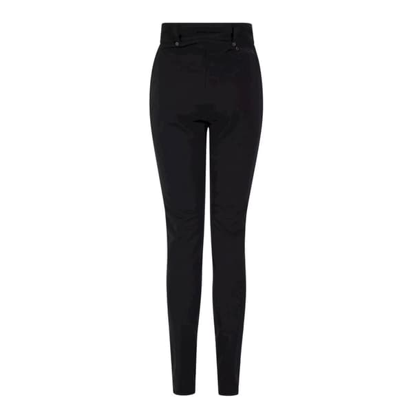 Dare 2B Dame/Damer Julian Macdonald Regimented Skibukser