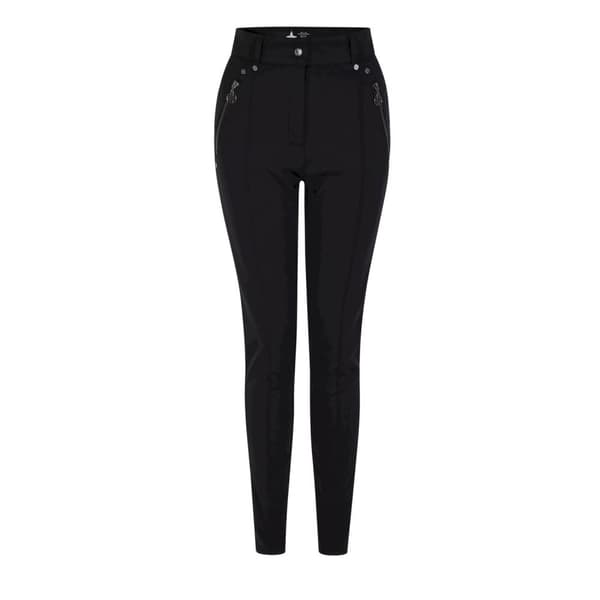 Dare 2B Dame/Damer Julian Macdonald Regimented Skibukser