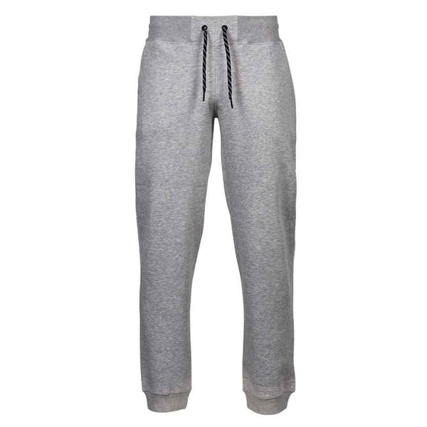 Tee Jays Unisex Joggingbyxor för vuxna