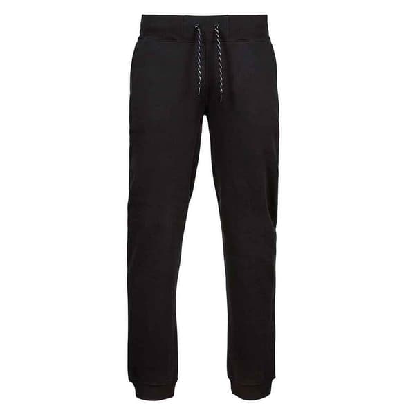 Tee Jays Unisex Joggingbyxor för vuxna