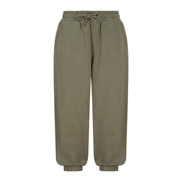 Skinni Fit Childrens/Kids Jogging Bottoms