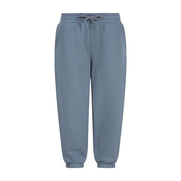 Skinni Fit Childrens/Kids Jogging Bottoms