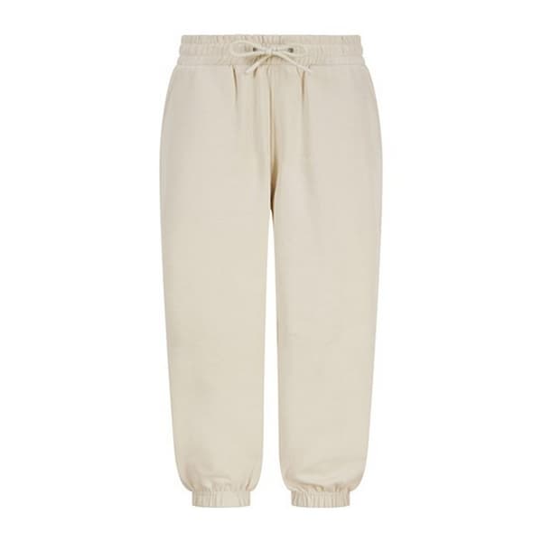 Skinni Fit Childrens/Kids Jogging Bottoms