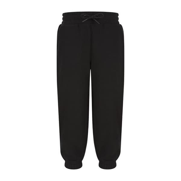Skinni Fit Childrens/Kids Jogging Bottoms