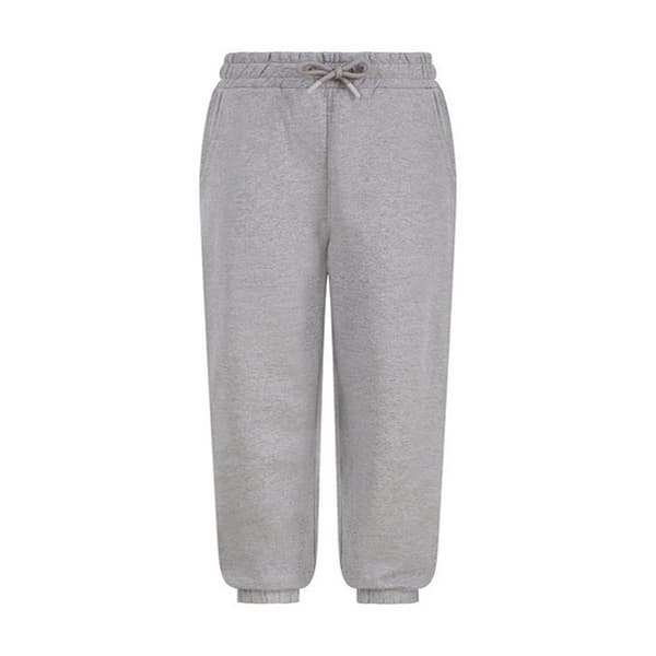 Skinni Fit Childrens/Kids Jogging Bottoms