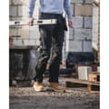 Miniatyrbilde 3 av 5: Scruffs Mens Trade Work Trousers