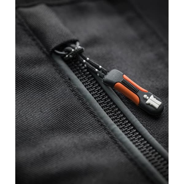 Scruffs Mens Trade Work Trousers