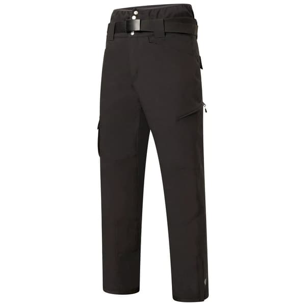 Dare 2B Mens Absolute II Ski Trousers