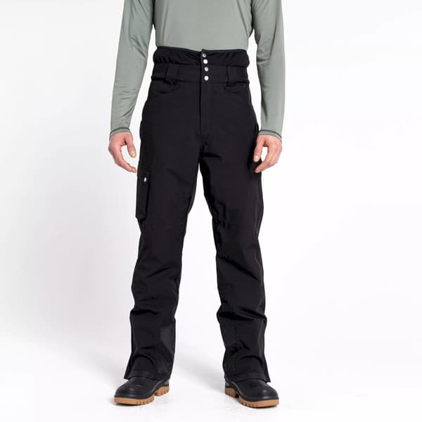 Dare 2B Mens Absolute II Ski Trousers