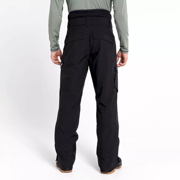 Dare 2B Mens Absolute II Ski Trousers