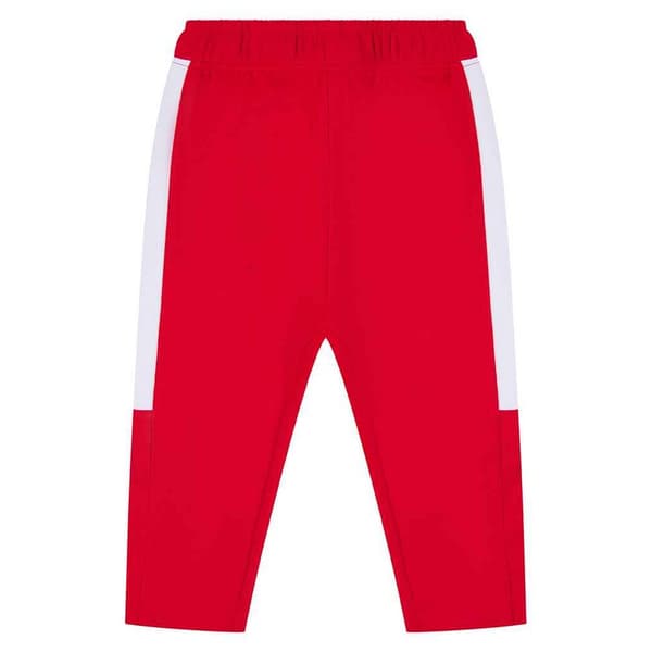 Larkwood Baby Tracksuit Bottoms