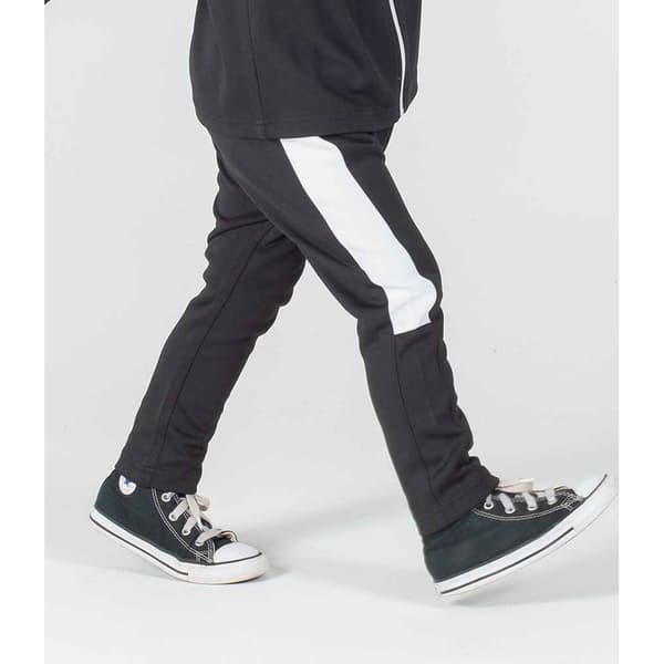 Larkwood Baby Tracksuit Bottoms