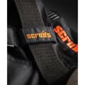 Miniatyrbilde 4 av 4: Scruffs Mens Pro Flex Work Trousers