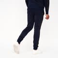 Miniatyrbilde 2 av 4: Born Rich Mens Daprela Tracksuit Bottoms