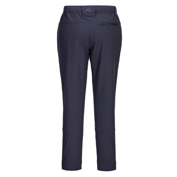 Portwest Mens WX2 Stretch Work Trousers