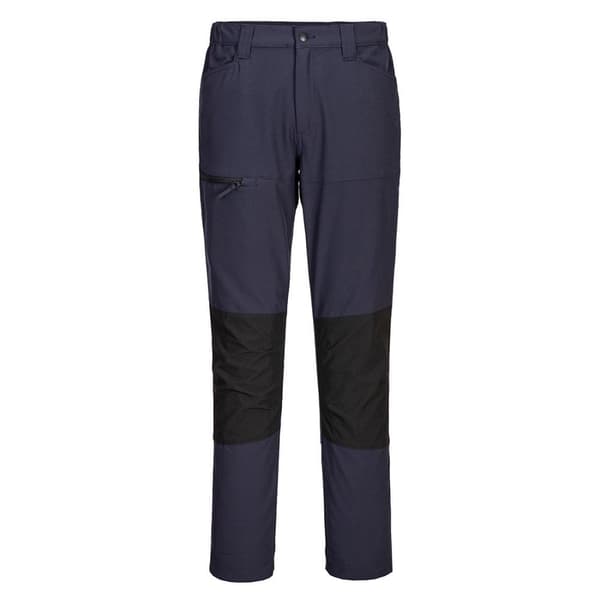 Portwest Mens WX2 Stretch Work Trousers