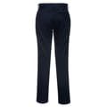 Pikkukuva 2 / 2: Portwest Mens Chino Stretch Slim Trousers
